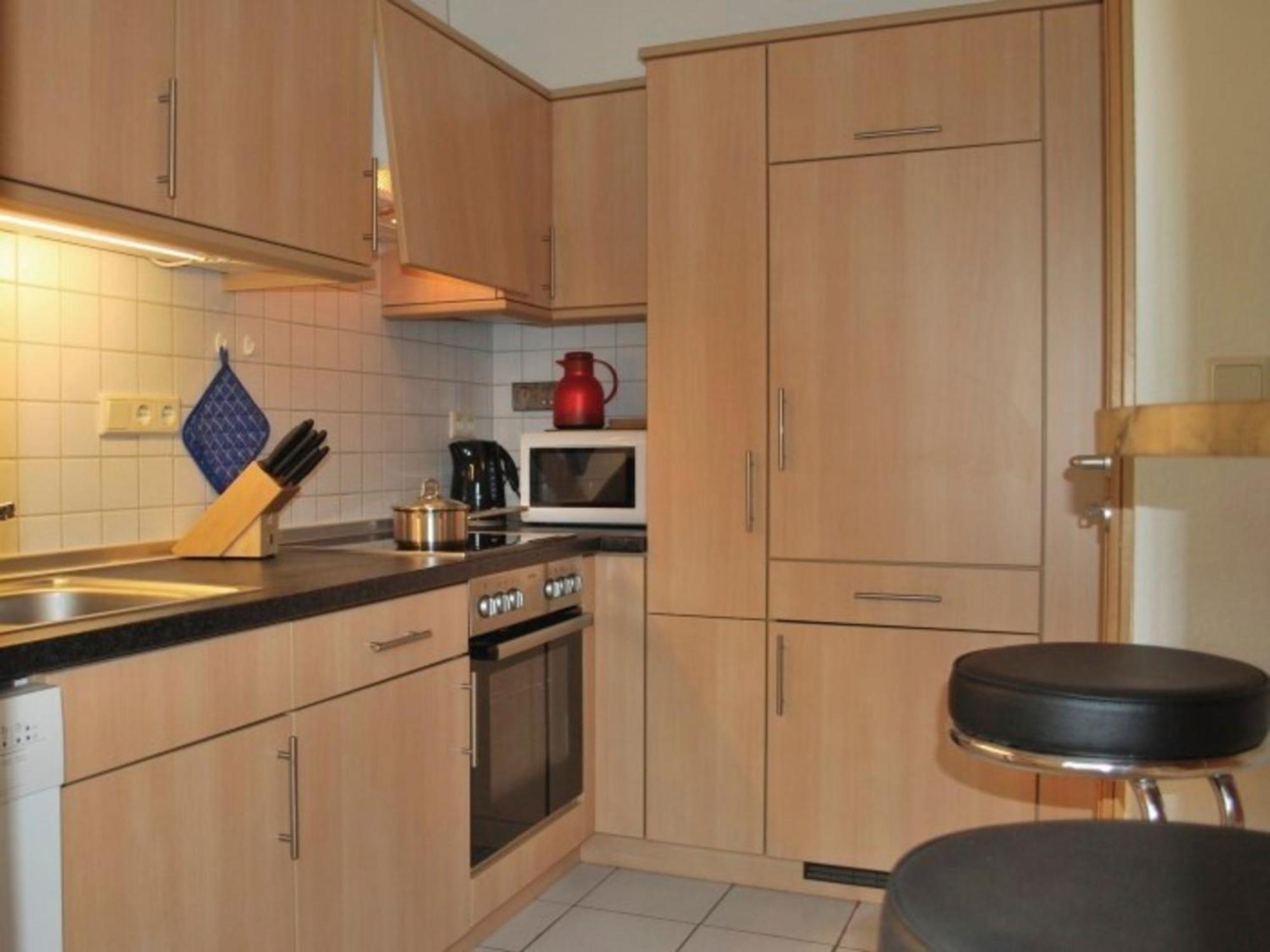 Hamdorf Ferienwohnung Delfs מראה חיצוני תמונה